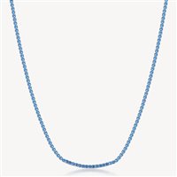Collar Brosway Mujer Desideri in Acero BEIN026 - BEIN026